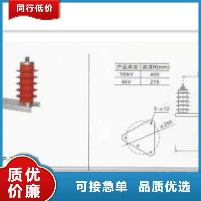 过电压保护器,【氧化锌避雷器销售】就近发货