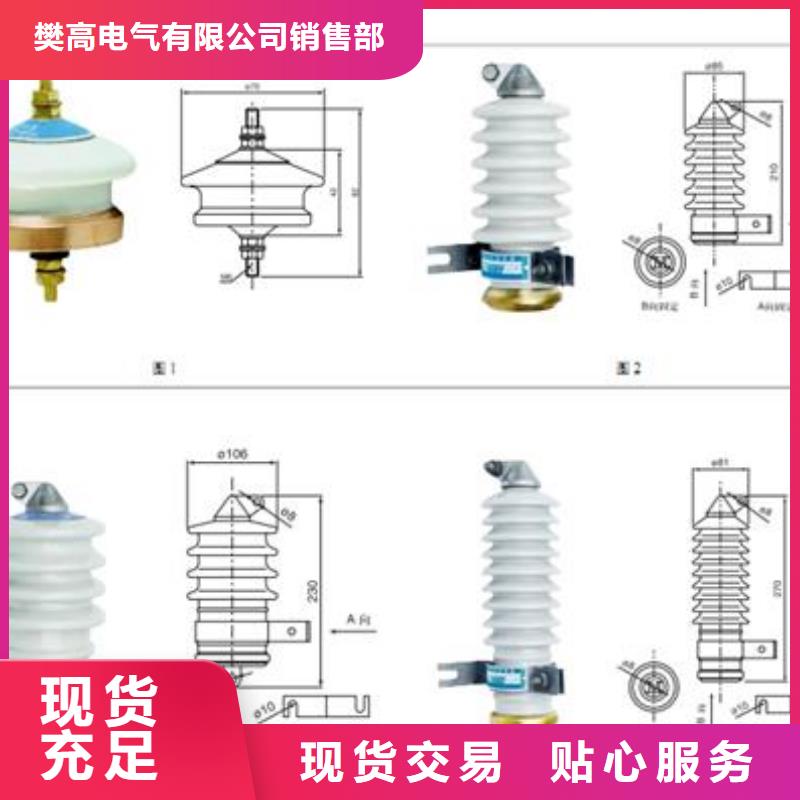 【过电压保护器】,真空断路器匠心制造|限流熔断器-樊高电气销售部(楚雄市分公司)