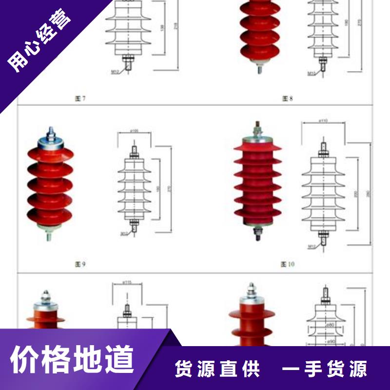 【过电压保护器】,真空断路器匠心制造|限流熔断器-樊高电气销售部(楚雄市分公司)