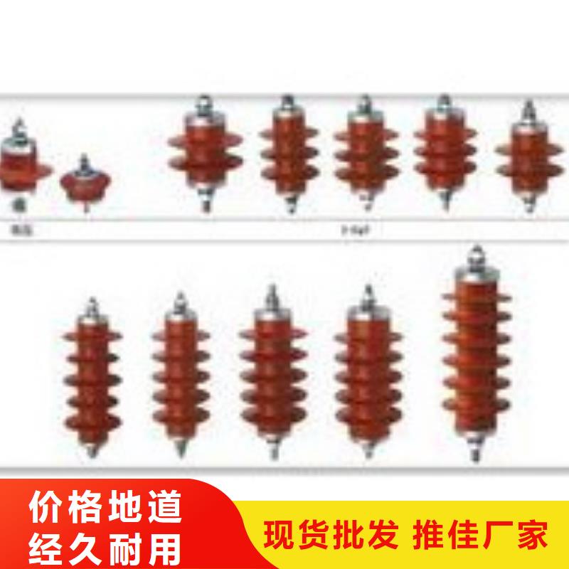樊高限流熔断器【 过电压保护器 跌落式熔断器海量库存】