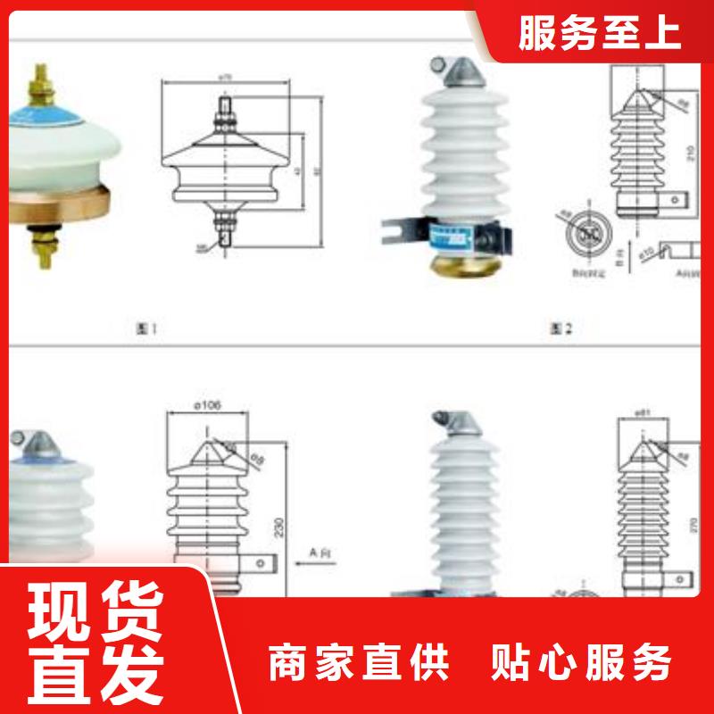 过电压保护器【高低压电器】产品细节