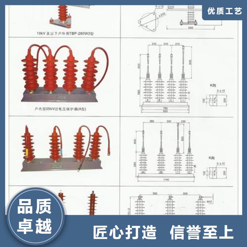 子长|宝塔|汉中|商洛|宝鸡|安康|铜川|西安|榆林【过电压保护器-真空断路器重信誉厂家】-樊高