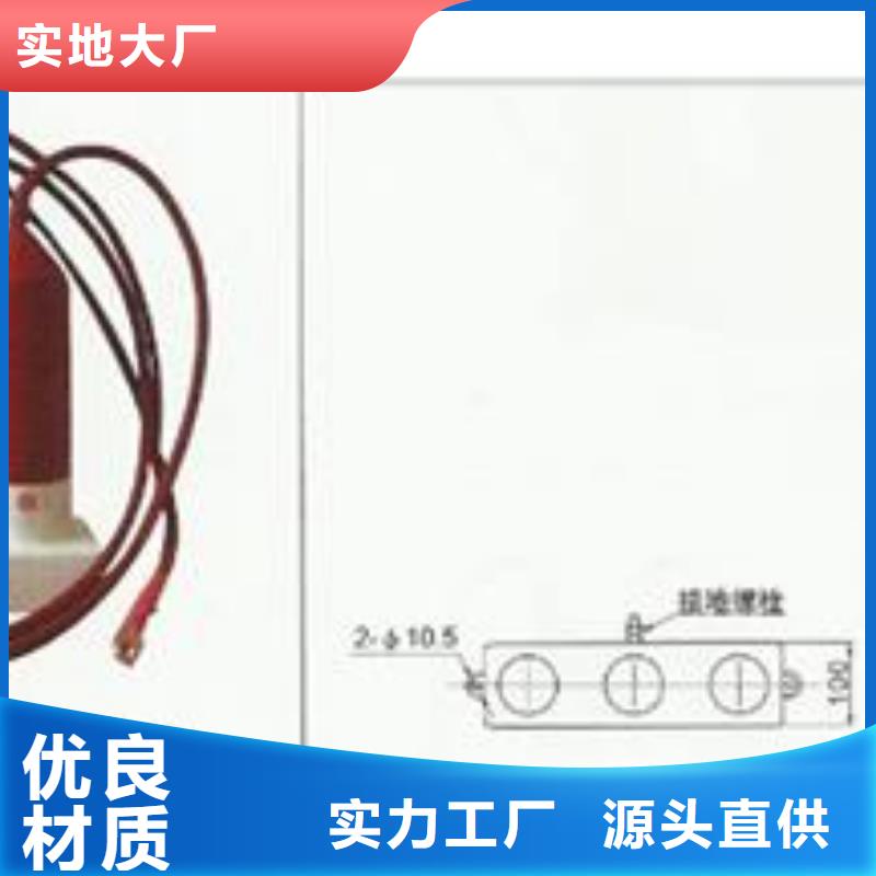 过电压保护器固定金具市场行情