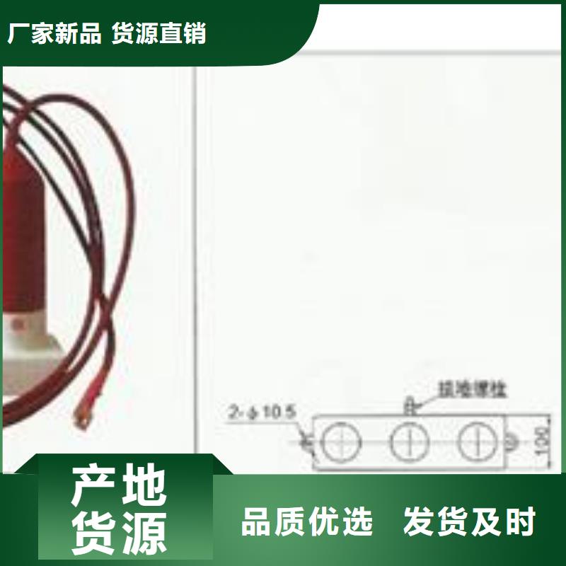 【过电压保护器】,真空断路器匠心制造|限流熔断器-樊高电气销售部(楚雄市分公司)