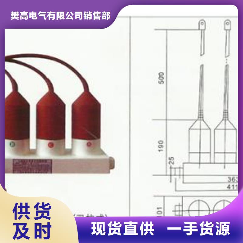 【过电压保护器】_绝缘子优选货源樊高限流熔断器