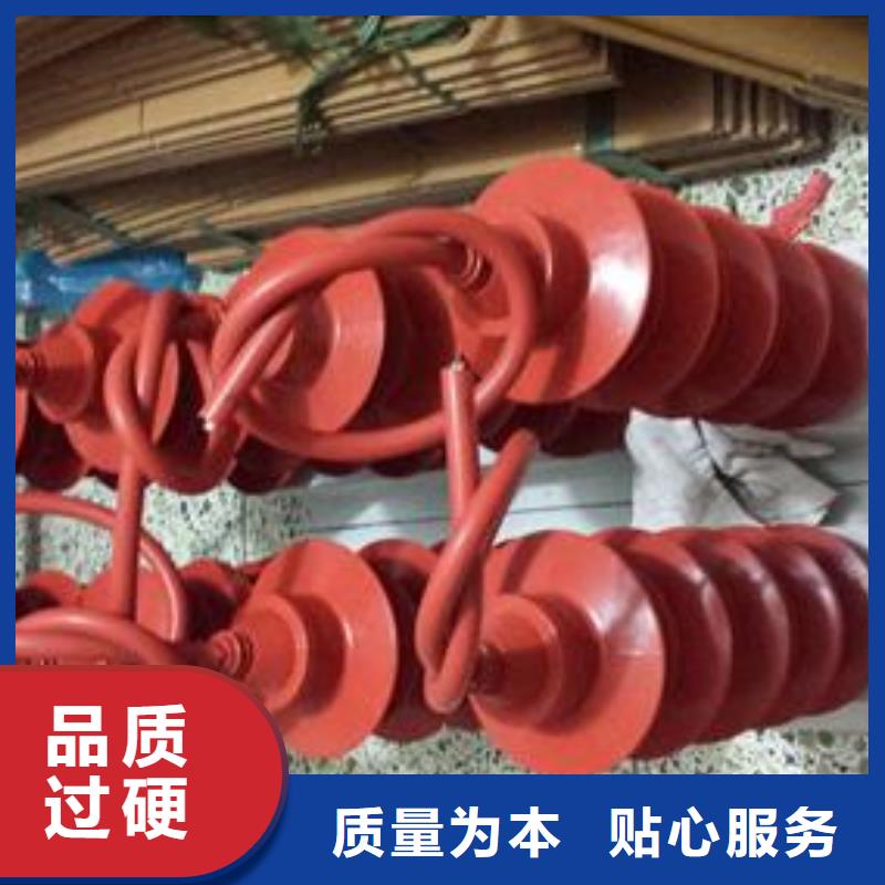 过电压保护器,【氧化锌避雷器销售】就近发货