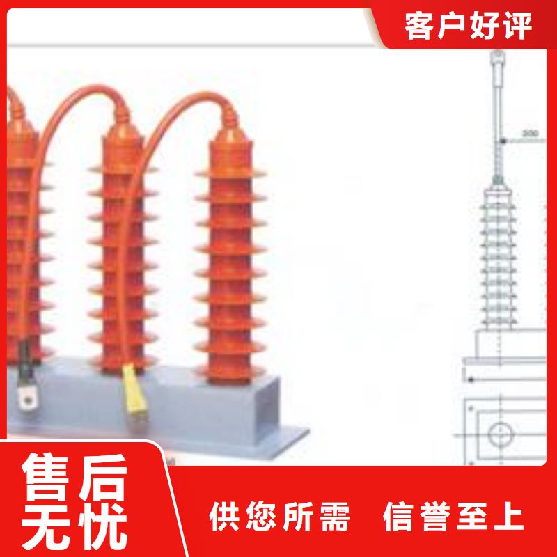 【过电压保护器】_绝缘子优选货源樊高限流熔断器