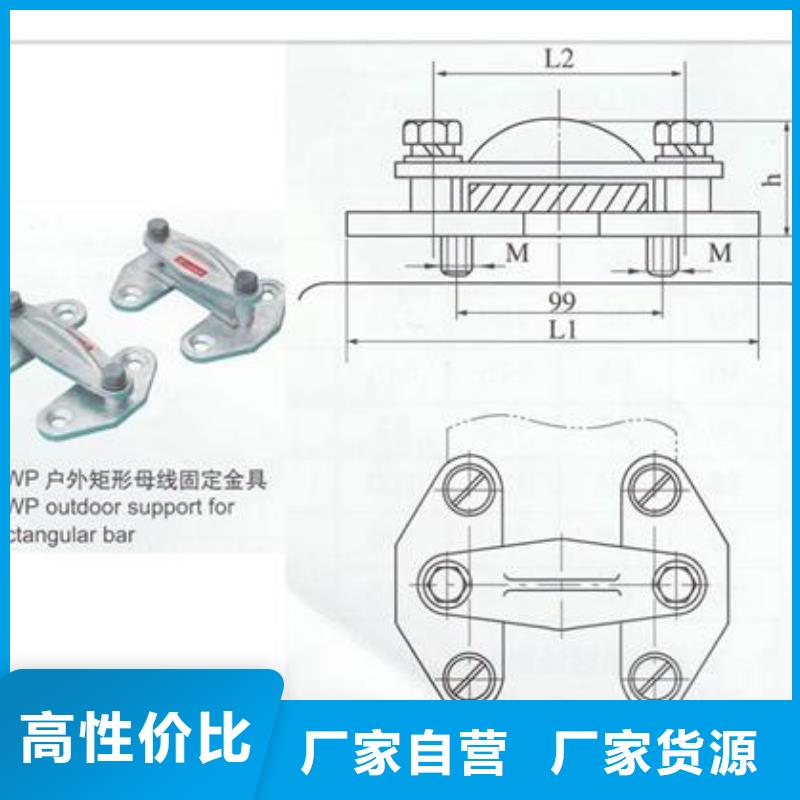 母线金具【绝缘子】产品优良-樊高电气销售部(成都市分公司)|覆盖地域郫县|青羊|遂宁|阿坝|眉山|巴中