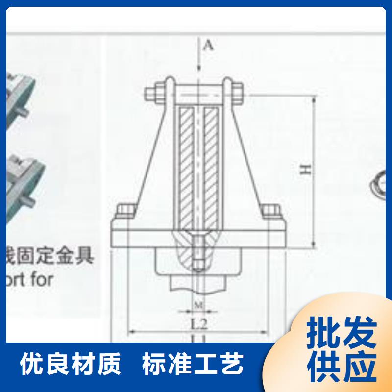 樊高限流熔断器【母线金具,高压开关柜现货交易】gdsgd.com