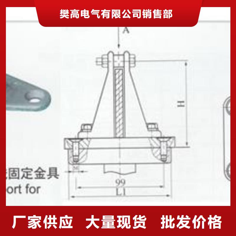 樊高限流熔断器【母线金具,高压开关柜现货交易】gdsgd.com