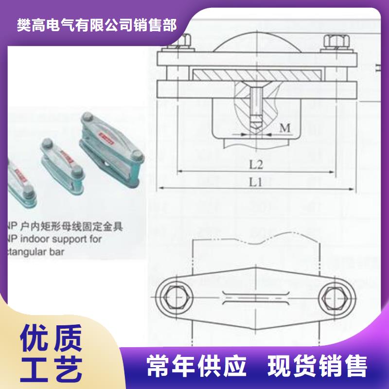 限流熔断器视频-限流熔断器|西藏阿里市|普兰|改则|昌都|日喀则|林芝|拉萨|山南|那曲