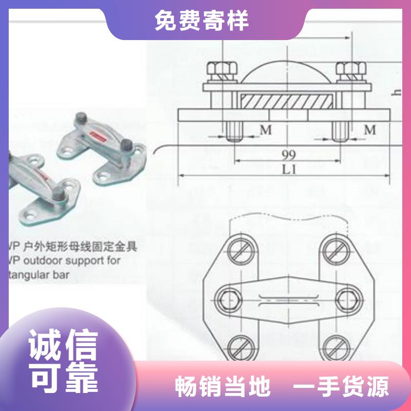 母线金具,【高低压电器】好产品好服务-市场覆盖|沙|公安|黄石|荆门|咸宁|宜昌|随州|襄阳|恩施-通金宝