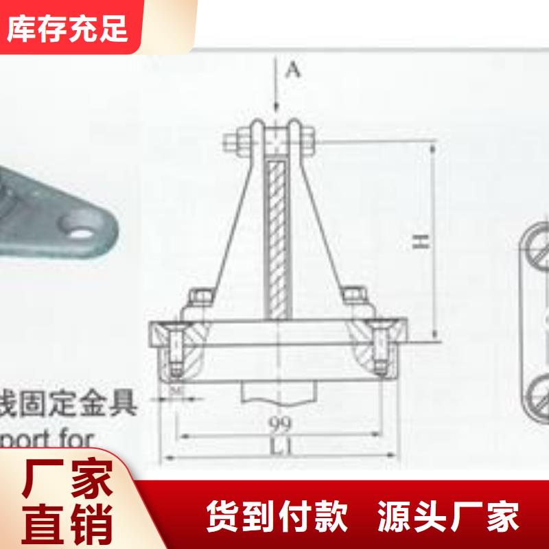 限流熔断器视频-限流熔断器(樊高)覆盖地域湖南省邵阳市隆回|北塔|湘西|娄底|永州|张家界|衡阳|益阳|岳阳