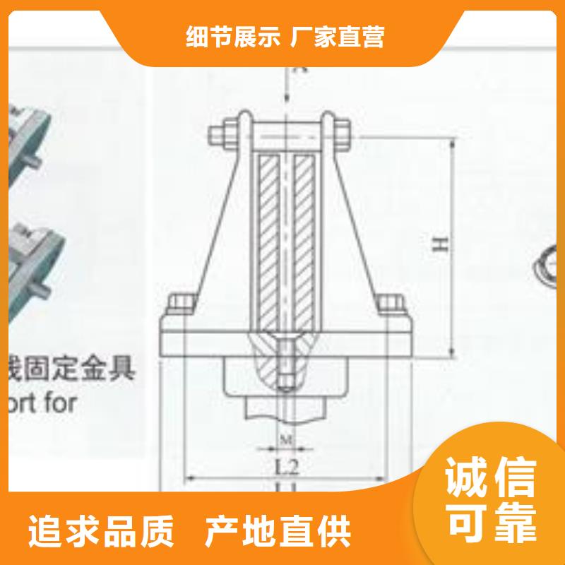 母线金具【高低压电器】库存齐全厂家直供覆盖范围含|崇信|崆峒|白银|武威|陇南|定西|临夏|庆阳|甘南