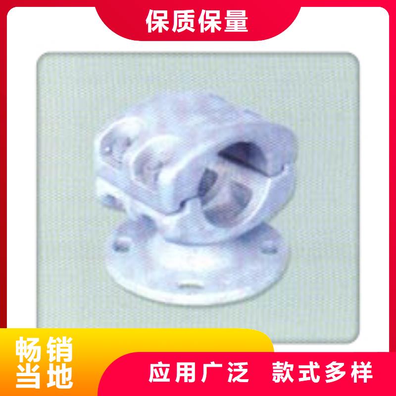 母线金具,【高低压电器】好产品好服务-市场覆盖|沙|公安|黄石|荆门|咸宁|宜昌|随州|襄阳|恩施-通金宝