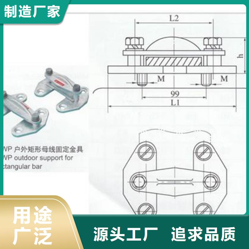 母线金具限流熔断器工厂直供