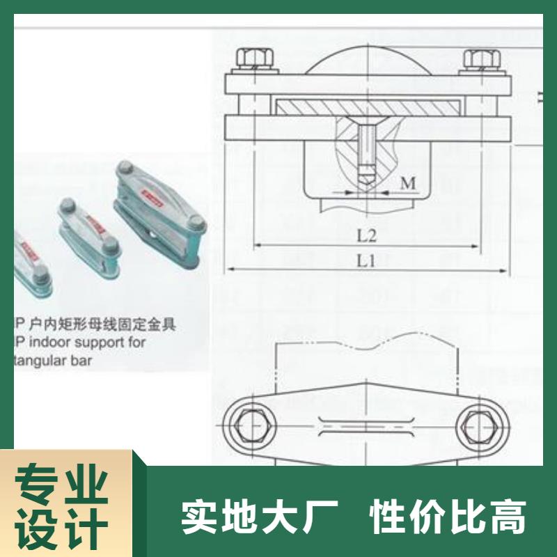 限流熔断器视频-限流熔断器|西藏阿里市|普兰|改则|昌都|日喀则|林芝|拉萨|山南|那曲