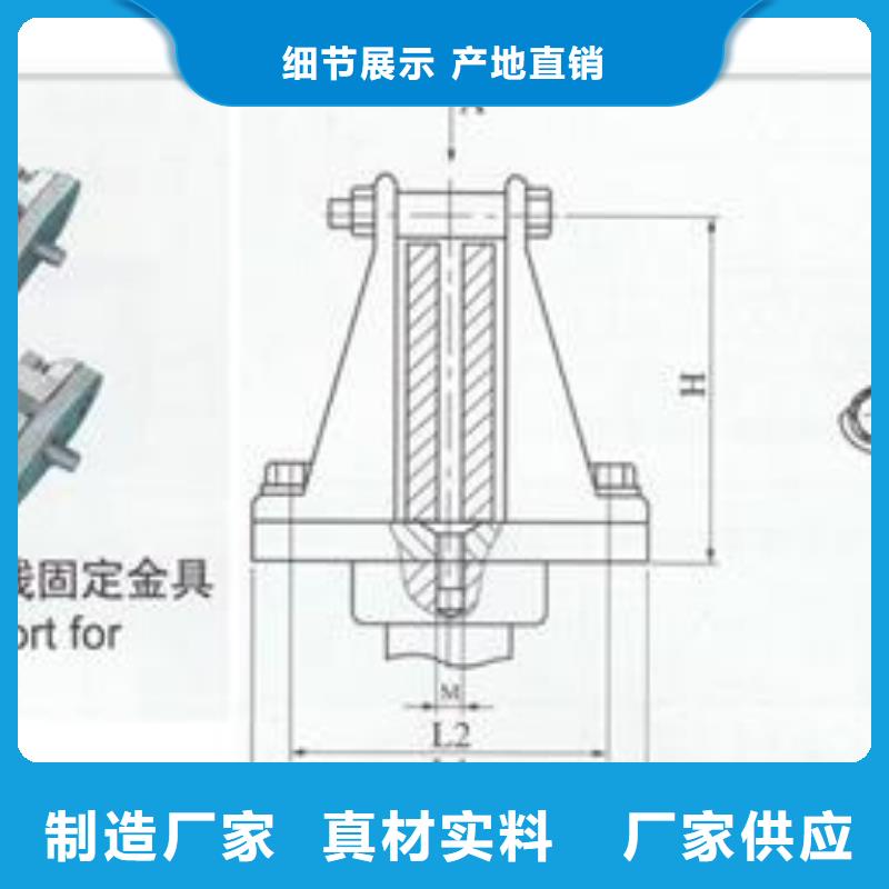 蚌埠|亳州|阜阳|芜湖|安庆母线金具【高低压电器】心又钱-樊高电气销售部(巢湖市分公司)