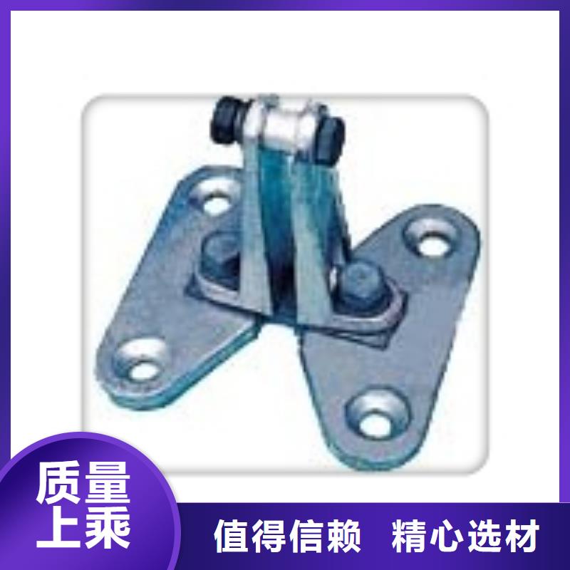 樊高母线金具高压开关柜加工定制-限流熔断器