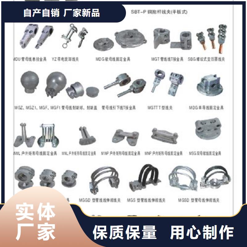 樊高限流熔断器【母线金具,高压开关柜现货交易】gdsgd.com