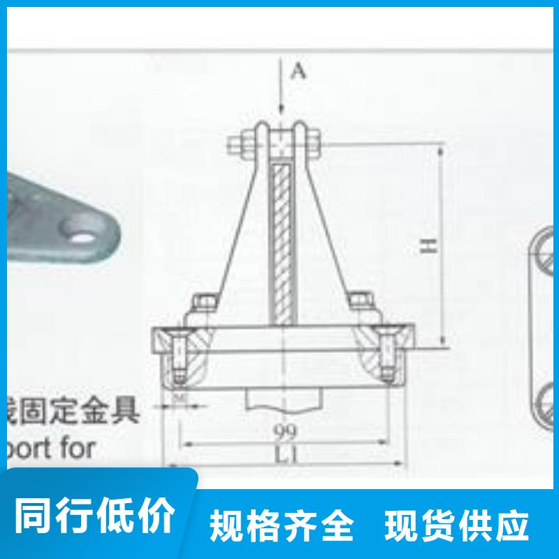 樊高限流熔断器【母线金具,高压开关柜现货交易】gdsgd.com