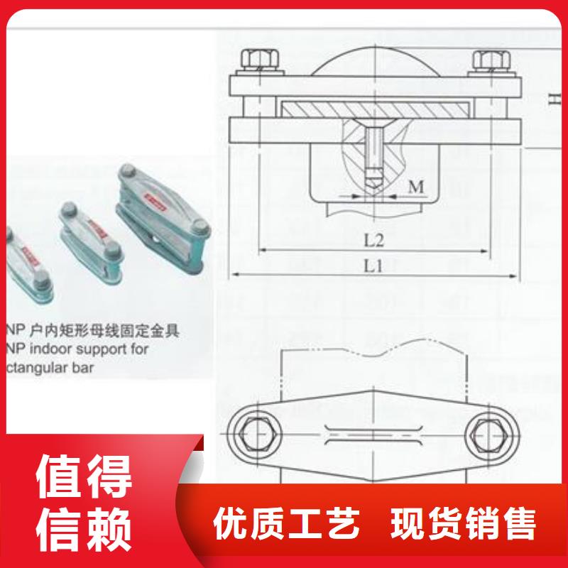 限流熔断器视频-限流熔断器(樊高)覆盖地域湖南省邵阳市隆回|北塔|湘西|娄底|永州|张家界|衡阳|益阳|岳阳