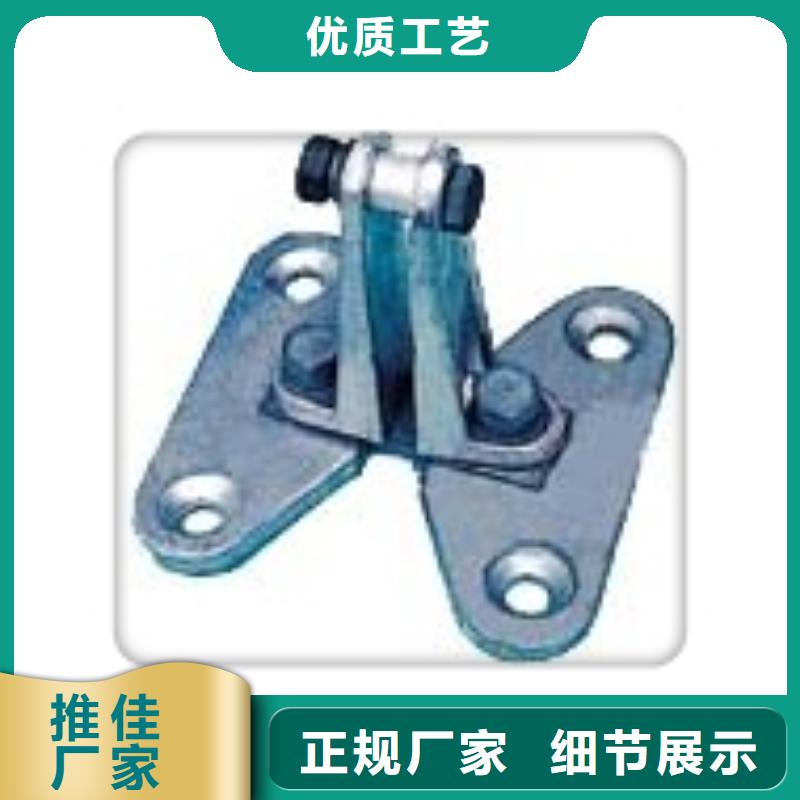 樊高限流熔断器【母线金具,高压开关柜现货交易】gdsgd.com