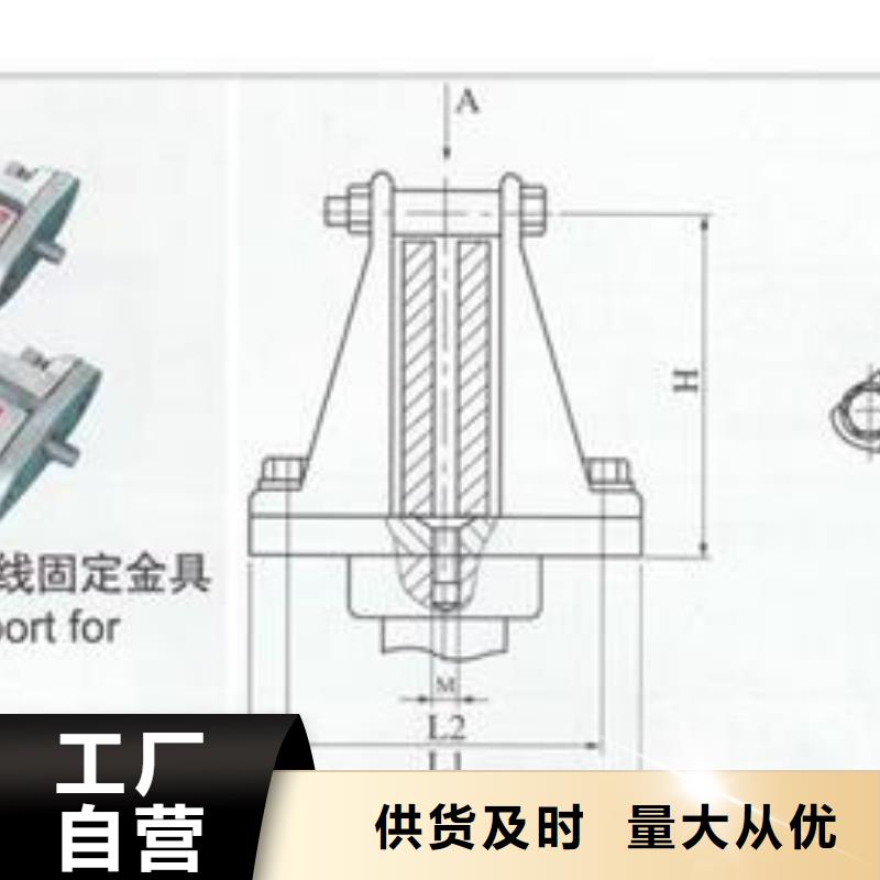 樊高限流熔断器【母线金具,高压开关柜现货交易】gdsgd.com