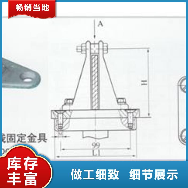 限流熔断器视频-限流熔断器|西藏阿里市|普兰|改则|昌都|日喀则|林芝|拉萨|山南|那曲