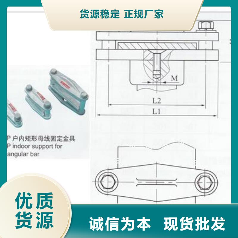 【母线金具_高低压电器通过检测】 樊高电气销售部(深圳市分公司)