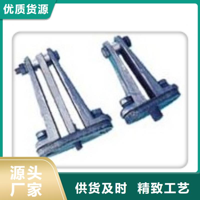 母线金具-【氧化锌避雷器】量少也做|麻章|廉江|汕尾|韶关|江门|深圳服务商