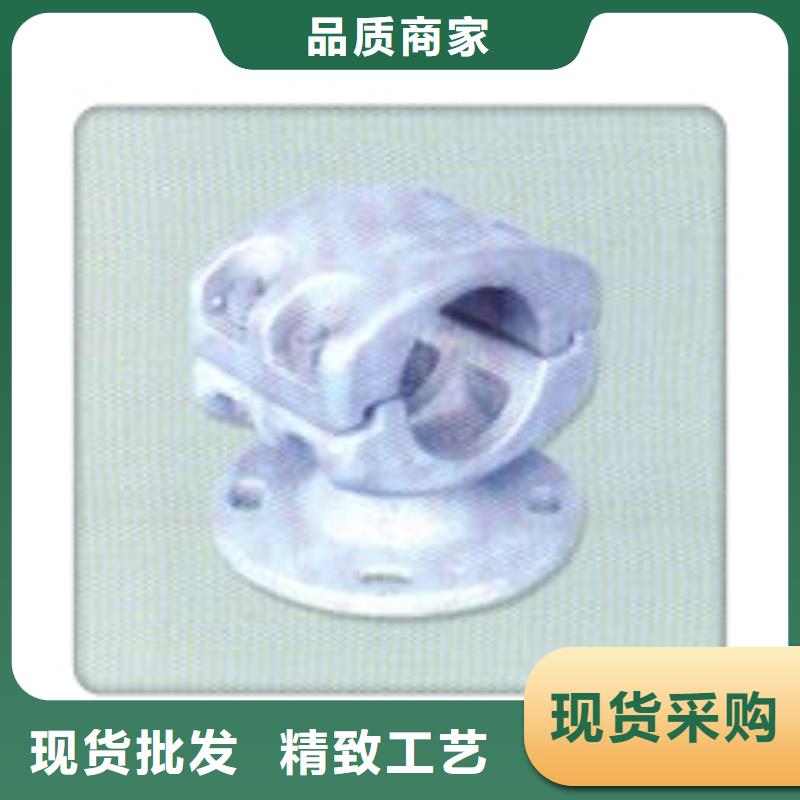母线金具-【氧化锌避雷器】量少也做|麻章|廉江|汕尾|韶关|江门|深圳服务商