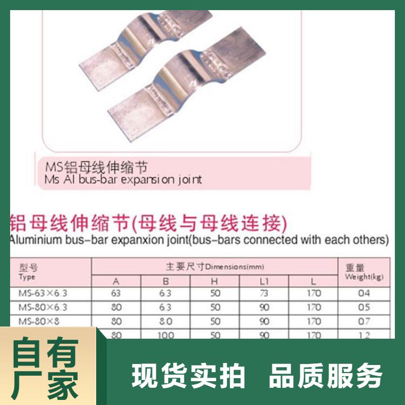 母线金具跌落式熔断器生产厂家高质量高信誉