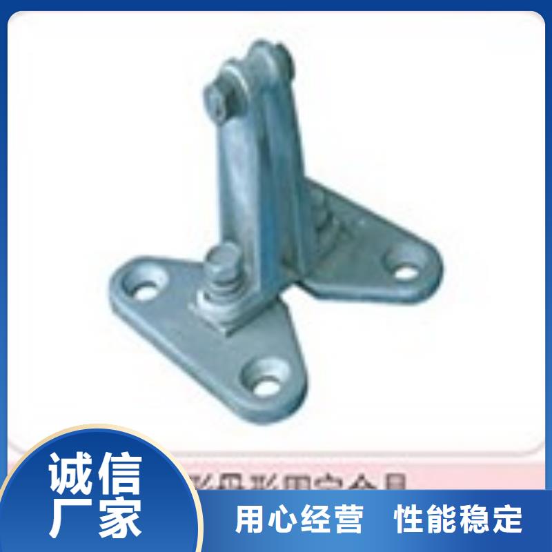 母线金具【高低压电器】库存齐全厂家直供覆盖范围含|崇信|崆峒|白银|武威|陇南|定西|临夏|庆阳|甘南