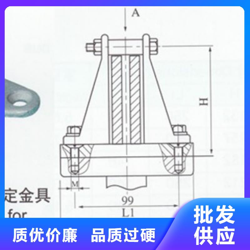 限流熔断器视频-限流熔断器(樊高)覆盖地域湖南省邵阳市隆回|北塔|湘西|娄底|永州|张家界|衡阳|益阳|岳阳