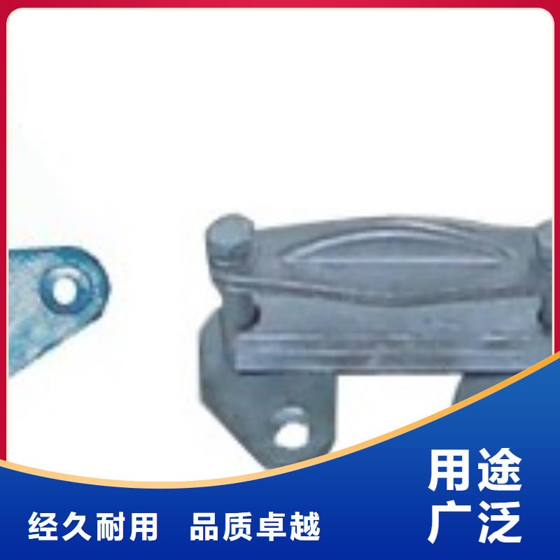 樊高限流熔断器【母线金具,高压开关柜现货交易】gdsgd.com