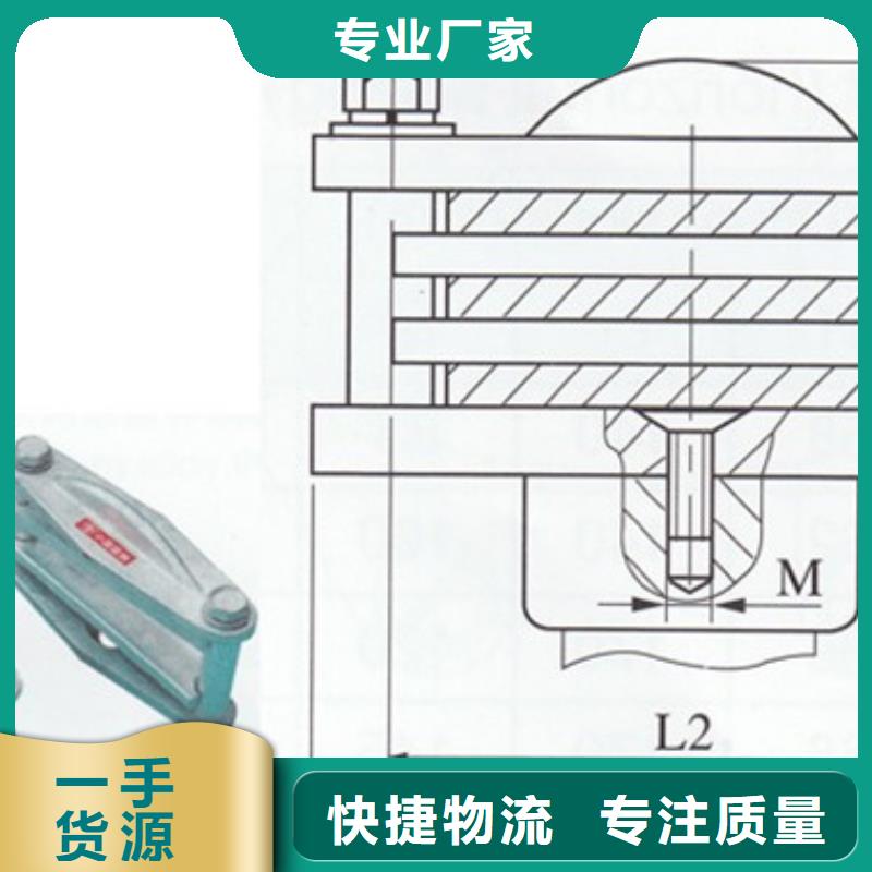 母线金具限流熔断器工厂直供