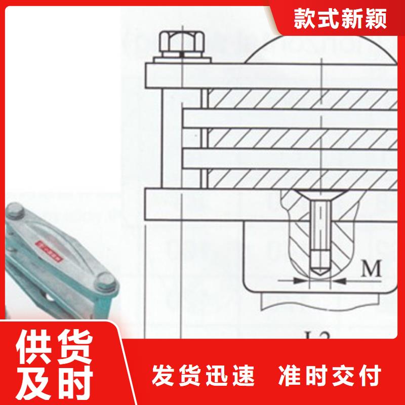 樊高【母线金具】 跌落式熔断器快速物流发货-业务覆盖区域|通城|咸安|鄂州|武汉|襄阳|孝感|黄石-通金宝