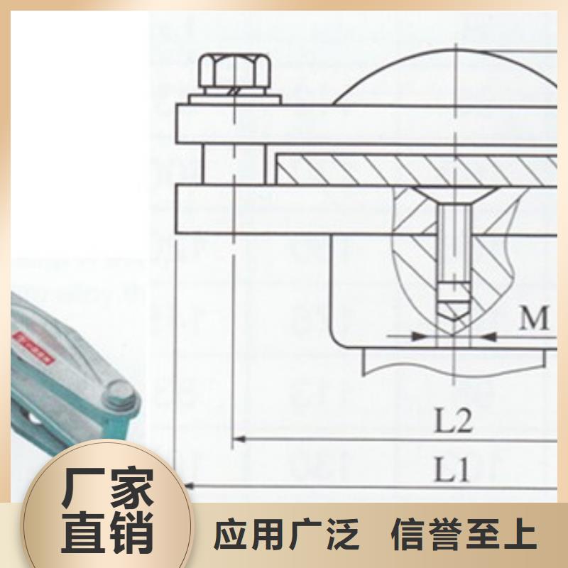 母线金具高压开关柜有实力有经验