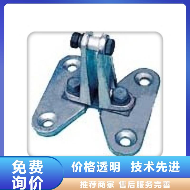 MST-125*12铜排