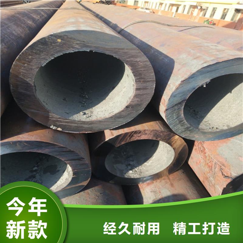 钢管_精密方管精心选材