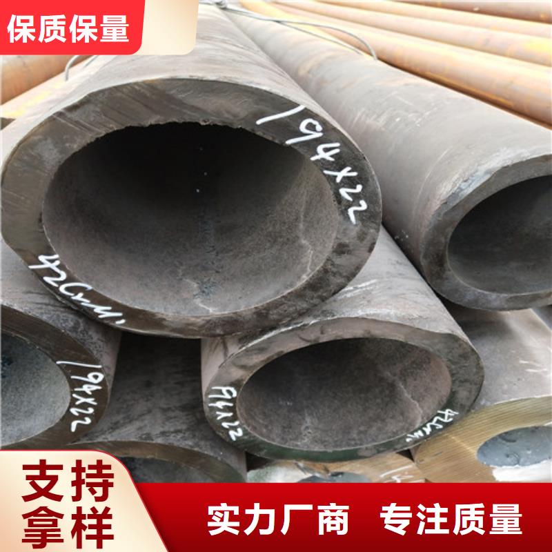 钢管方管无中间商厂家直销