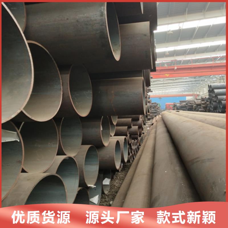 钢管厚壁方管满足您多种采购需求