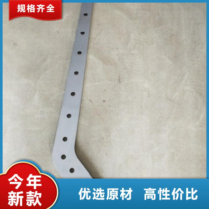 【 复合管5-不锈钢复合管护栏批发价格标准工艺】-市场覆盖|湾里|新建|抚州|上饶|九江|吉安|萍乡-通金宝