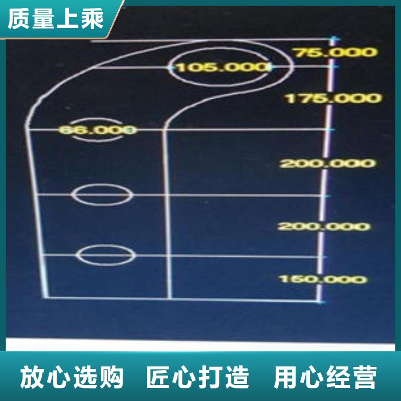 Q235材质钢板立柱切割,【不锈钢碳素钢复合管护栏厂家】放心购覆盖范围含|赫山|南县|衡阳|娄底|永州|郴州|张家界|邵阳|长沙