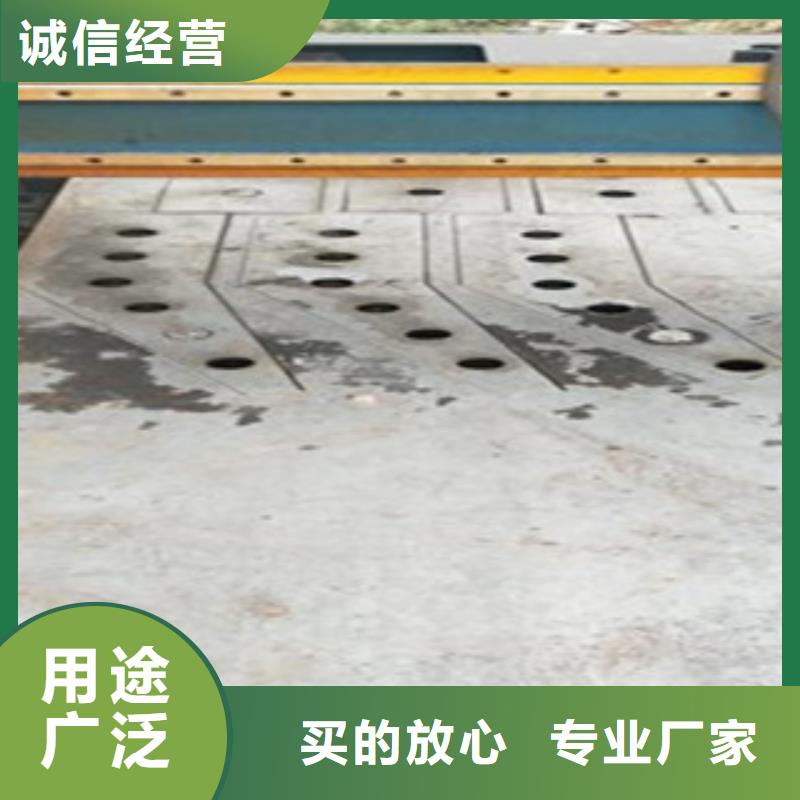 【 不锈钢复合管,桥梁护栏生产厂家质量不佳尽管来找我】本地货源