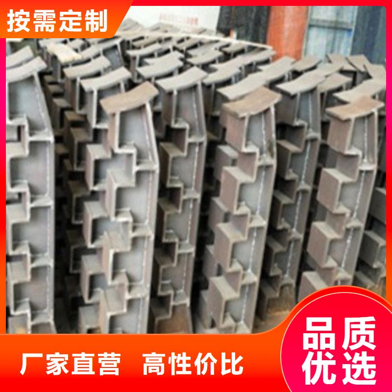 【 不锈钢复合管,桥梁护栏生产厂家质量不佳尽管来找我】本地货源