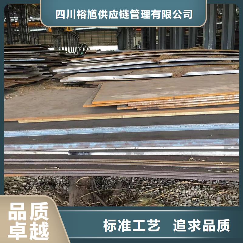 型材报价厂家十分靠谱