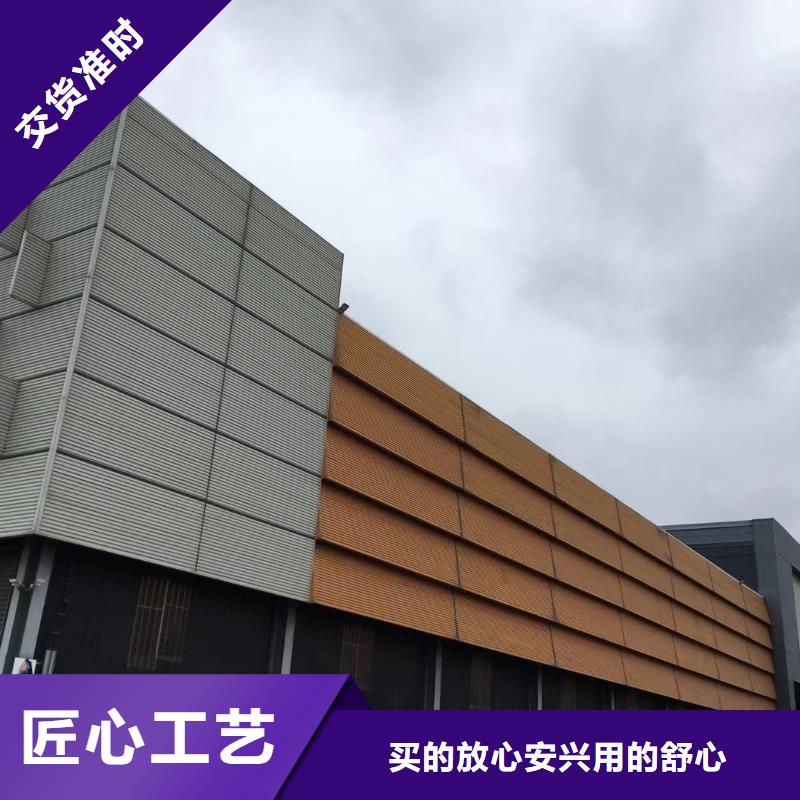 型材成都槽钢价格为您精心挑选