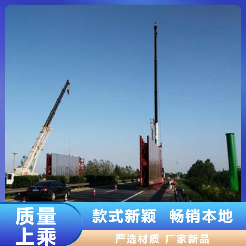 1发货及时
